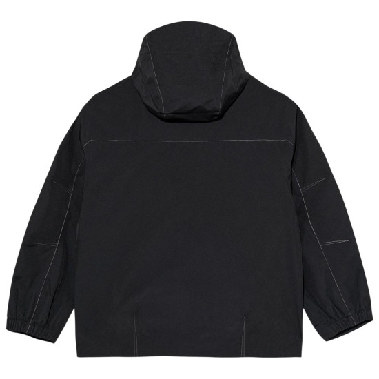 Polar Skate Co. Ανδρικό μπουφάν Cargo Shell Jacket